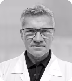 פרופ' נחום נשר